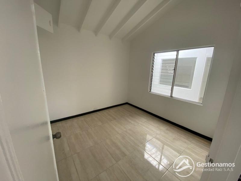 WhatsApp Image 2025-11-04 at 9.15.59 AM (2).jpeg